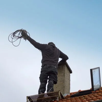 Débistrage